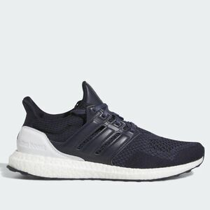 Adidas Ultra boost 1.0 Running Shoes Legend Ink/Navy HQ2200 Mens 8 US